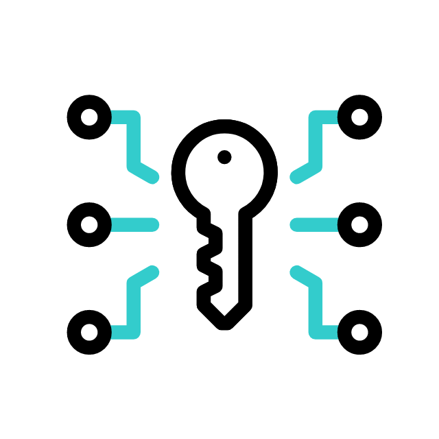 RND Softech India website